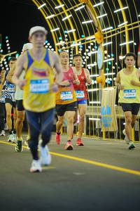 BIB: 97987, 17031, 69607, 95507, 2209, 107
                            <button type="button" onclick="openModal(22822207)" class="btn btn-primary btn-sm float-right btn-popup" data-toggle="modal" data-target=".modal-high-quality">
                        <i class="fas fa-shopping-cart"></i> Add to Cart
                    </button>
                                            <button type="button" onclick="isThisMe(22822207, true)" class="btn btn-success btn-sm float-right btn-popup btn-isme hidden" data-toggle="tooltip" data-placement="bottom" title="นี่คือรูปของคุณใช่ไหม คลิกที่นี่เพื่อเอาเข้าอัลบั้ม">
                        <i class="fas fa-plus"></i> Add to album
                    </button>
                    <button type="button" onclick="isThisMe(22822207, false)" class="btn btn-warning btn-sm float-right btn-popup btn-isnotme hidden">
                        <i class="fas fa-ban"></i> Remove from album
                    </button>